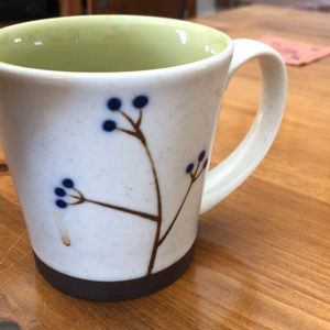 Meet your Posher, Vicki